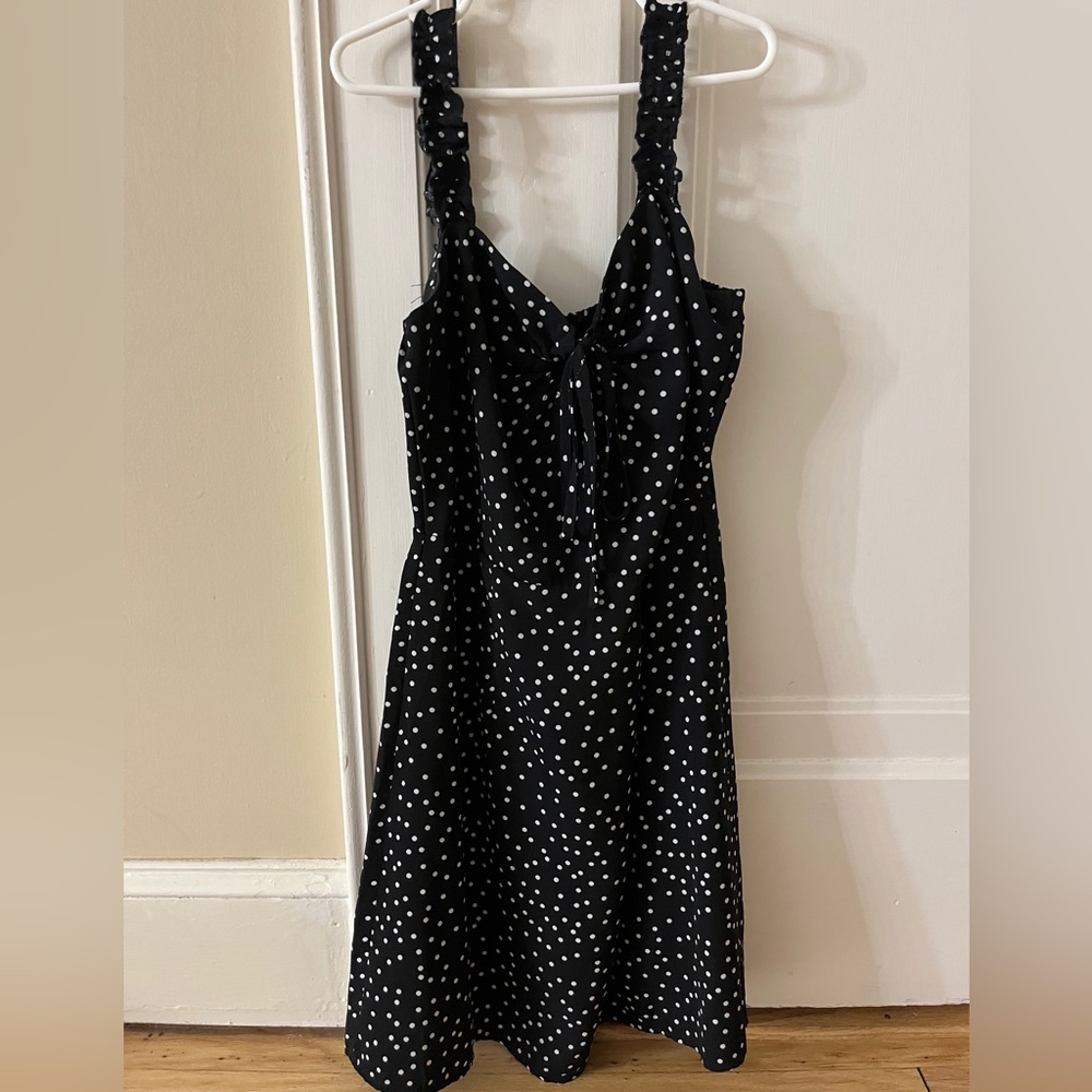Princess Polly Dress!!